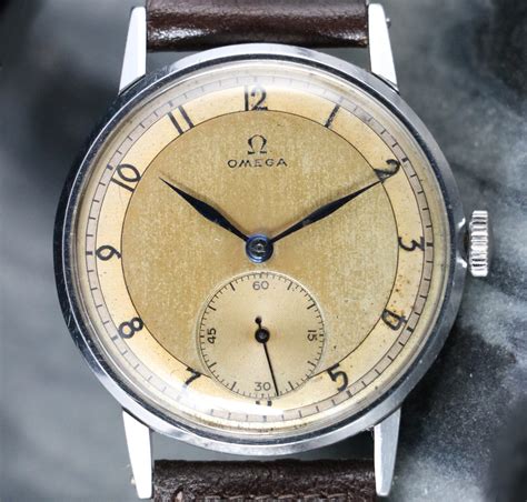 where to sell my omega watch|who buys old omega watches.